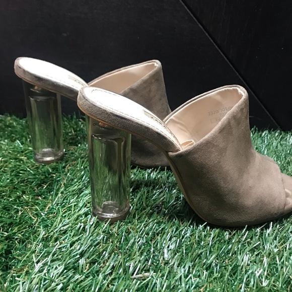 💥Zara💥 - Picture 1 of 6